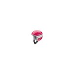 Accueil winter head stivot race youth carbon