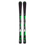 Accueil winter head v - shape v4 xl lyt + pr 10 gw bk Accueil winter head v - shape v4 xl lyt + pr 10 gw bk
