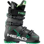 Accueil winter head vector evo 120s