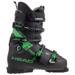 Accueil winter head vector rs st black / green