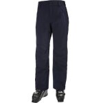 Accueil winter helly hansen force pant navy