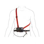 Accueil winter holster pour dva arva evo 5