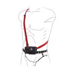 Accueil winter holster pour dva arva neo pro