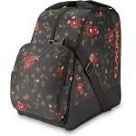 Accueil winter housse  chaussures dakine boot bag 30l begonia