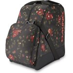 Accueil winter housse  chaussures dakine boot bag 30l begonia