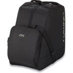 Accueil winter housse  chaussures dakine boot bag 30l black