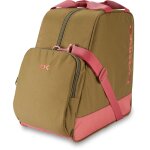 Accueil winter housse  chaussures dakine boot bag 30l dark olive