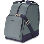 Accueil winter housse  chaussures dakine boot bag 30l dark slate