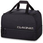 Accueil winter housse  chaussures dakine boot locker 69l black