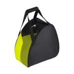 Accueil winter housse  chaussures head bootbag