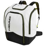 Accueil winter housse  chaussures head rebels racing backpack s