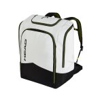 Accueil winter housse  chaussures head rebels racing backpack l