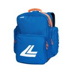 Accueil winter housse à chaussures lange backpack Accueil winter housse à chaussures lange backpack