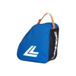 Accueil winter housse  chaussures lange basic boot bag