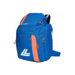 Accueil winter housse  chaussures lange boot backpack