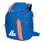Accueil winter housse  chaussures lange racer bag