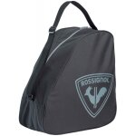 Accueil winter housse  chaussures rossignol basic boot bag