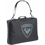Accueil winter housse  chaussures rossignol dual basic boot bag