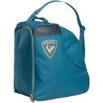 Accueil winter housse  chaussures rossignol electra boot bag