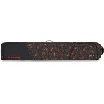 Accueil winter housse de skis dakine fall line ski roller bag 175 cm begonia