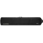 Accueil winter housse de ski dakine  roulettes fall line ski roller bag 190 cm black