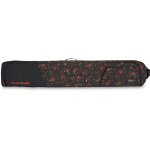 Accueil winter housse de ski dakine  roulettes fall line ski roller bag begonia