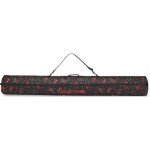 Accueil winter housse de ski dakine ski sleeve 175 cm begonia