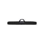 Accueil winter housse de ski dakine ski sleeve 190 cm black