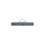 Accueil winter housse de ski dakine ski sleeve 190 cm dark slate