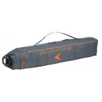 Accueil winter housse à skis dynastar speed extendable 2 pairs padded wheeled 170 / 210 cm Accueil winter housse à skis dynastar speed extendable 2 pairs padded wheeled 170 / 210 cm