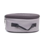 Accueil winter housse ski foldable ski bag Accueil winter housse ski foldable ski bag