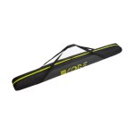 Accueil winter housse à skis head freeride single skibag Accueil winter housse à skis head freeride single skibag