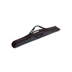 Accueil winter housse à skis head women single skibag Accueil winter housse à skis head women single skibag