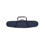 Accueil winter housse  snowboard burton space sack dress blue