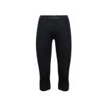 Accueil winter icebreaker 200 oasis legless black Accueil winter icebreaker 200 oasis legless black