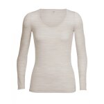 Accueil winter icebreaker womens siren ls sweetheart fawn heather Accueil winter icebreaker womens siren ls sweetheart fawn heather