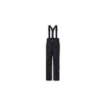 Accueil winter icepeak celia jr