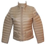 Accueil winter jott sonia beige