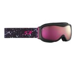 Accueil winter julbo cassiopee noir mat