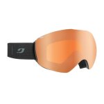 Accueil winter julbo spacelab cat 3 noir Accueil winter julbo spacelab cat 3 noir