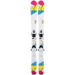 Accueil winter k2 luv bug 4. 5 fdt jr + fdt 4. 5 s