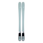 Accueil winter k2 mindbender 85 alliance