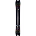 Accueil winter k2 missconduct