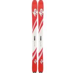 Accueil winter k2 talkback 96