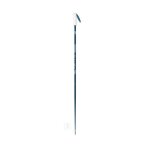 Accueil winter kerma elite light blue Accueil winter kerma elite light blue