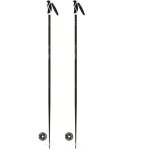 Accueil winter kerma elite pro