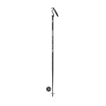 Accueil winter kerma elite pro Accueil winter kerma elite pro