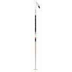Accueil winter kerma elite pro