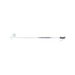 Accueil winter kerma legend pro w Accueil winter kerma legend pro w