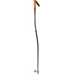 Accueil winter kerma speed gs - sg jr